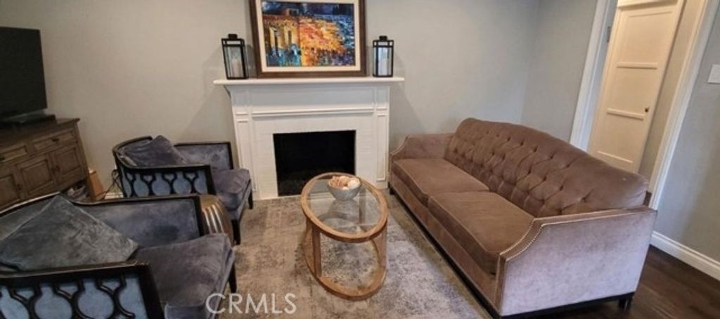 12619 Tiara St., Valley Village, CA 91607