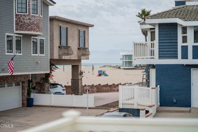 1410 MARINE Way, Oxnard, CA 93035