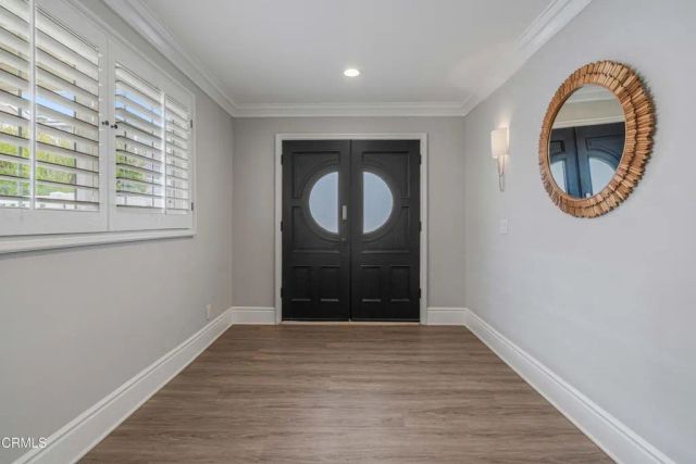 1410 MARINE Way, Oxnard, CA 93035