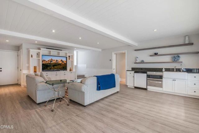 1410 MARINE Way, Oxnard, CA 93035