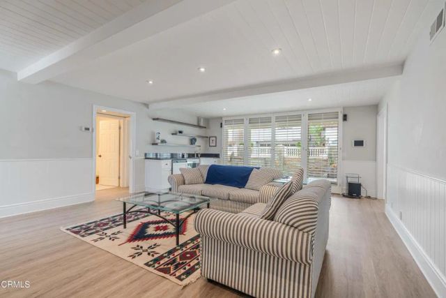 1410 MARINE Way, Oxnard, CA 93035