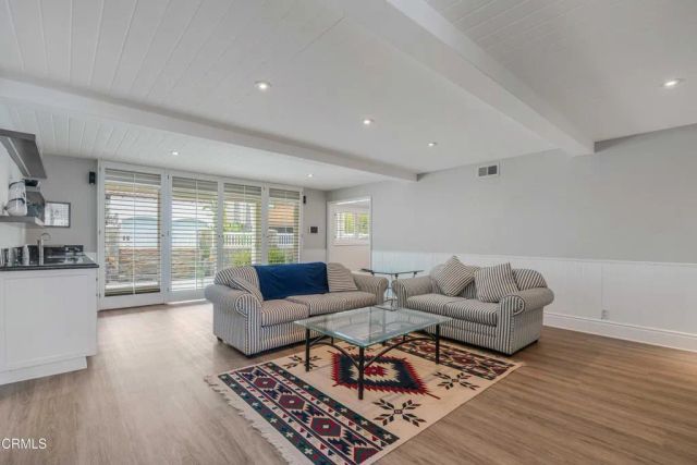 1410 MARINE Way, Oxnard, CA 93035