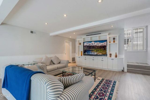 1410 MARINE Way, Oxnard, CA 93035