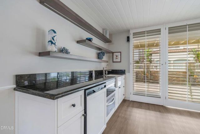 1410 MARINE Way, Oxnard, CA 93035