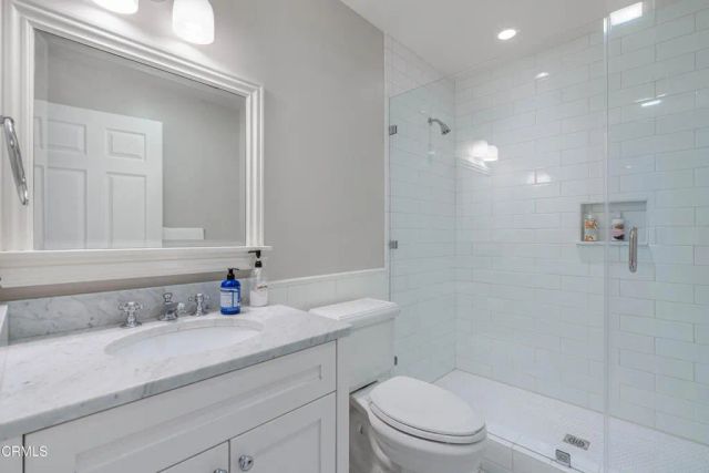 1410 MARINE Way, Oxnard, CA 93035