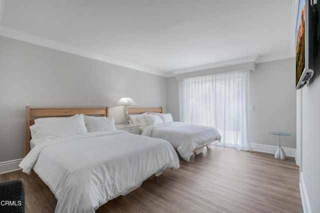 1410 MARINE Way, Oxnard, CA 93035