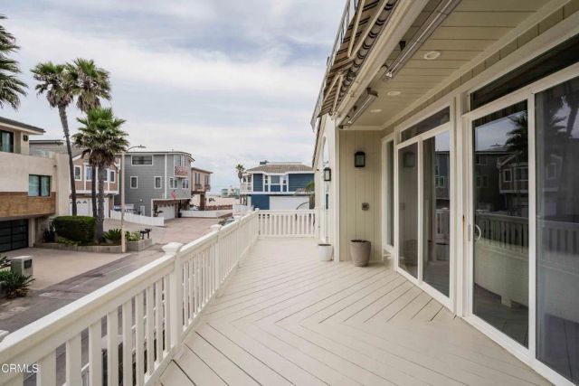 1410 MARINE Way, Oxnard, CA 93035