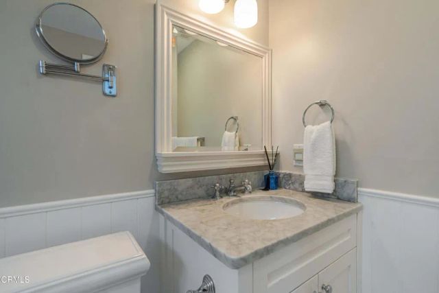 1410 MARINE Way, Oxnard, CA 93035