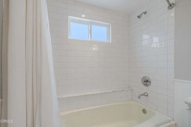 1410 MARINE Way, Oxnard, CA 93035