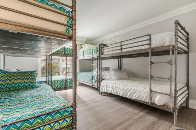 1410 MARINE Way, Oxnard, CA 93035