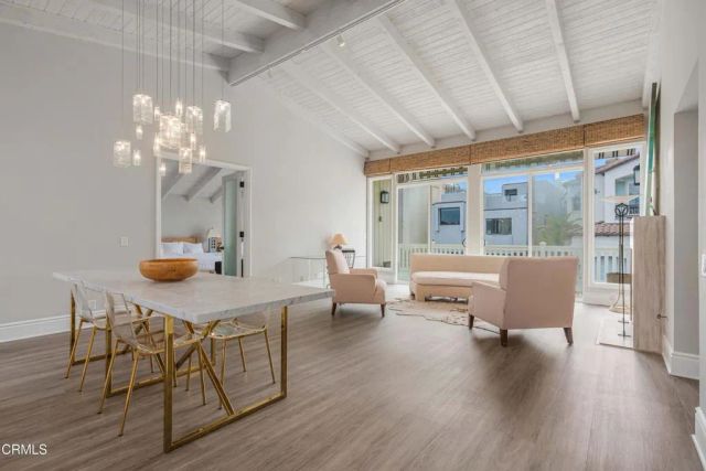 1410 MARINE Way, Oxnard, CA 93035