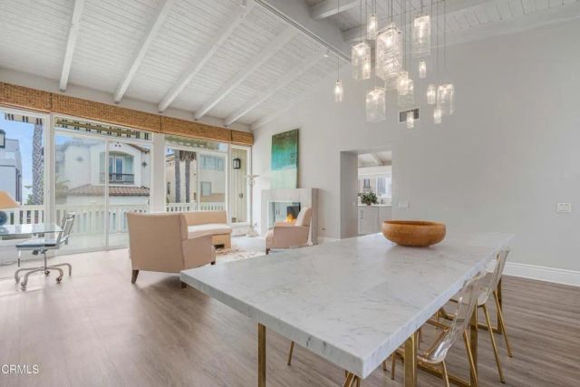 1410 MARINE Way, Oxnard, CA 93035