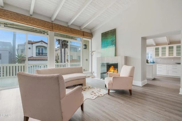 1410 MARINE Way, Oxnard, CA 93035