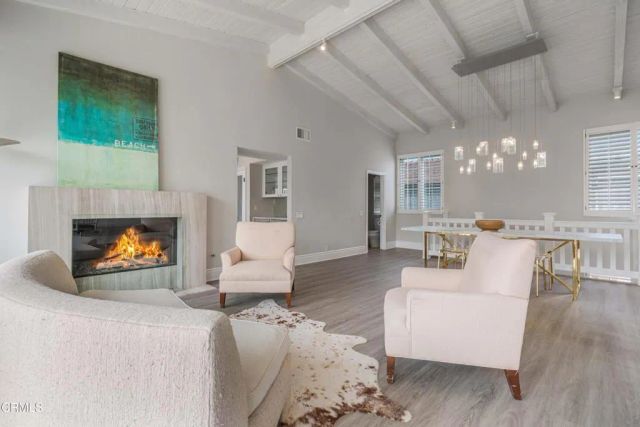 1410 MARINE Way, Oxnard, CA 93035