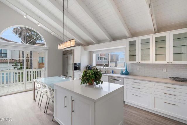 1410 MARINE Way, Oxnard, CA 93035