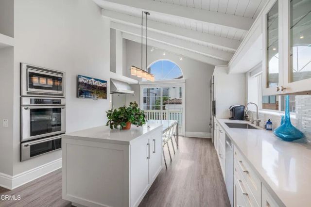 1410 MARINE Way, Oxnard, CA 93035