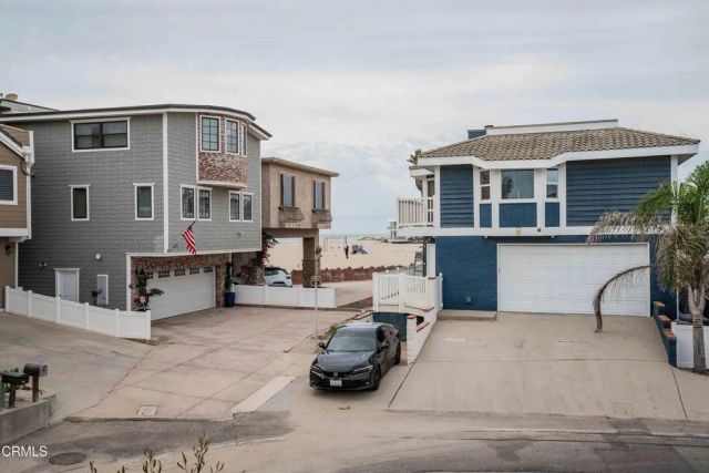 1410 MARINE Way, Oxnard, CA 93035