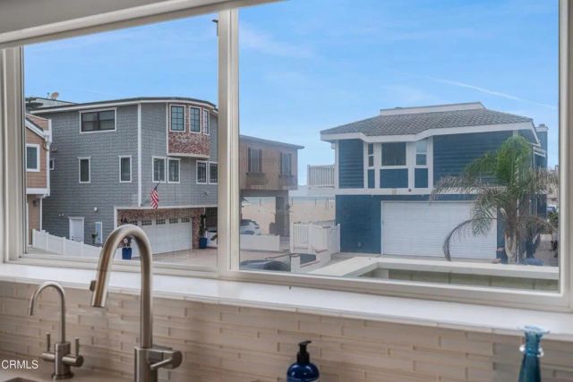 1410 MARINE Way, Oxnard, CA 93035