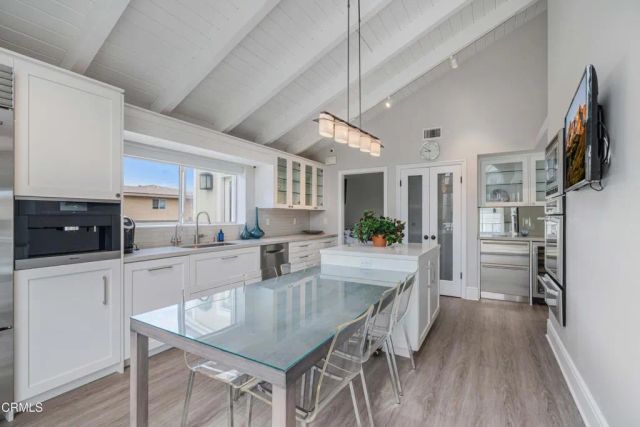 1410 MARINE Way, Oxnard, CA 93035