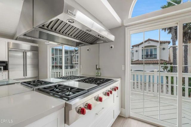 1410 MARINE Way, Oxnard, CA 93035