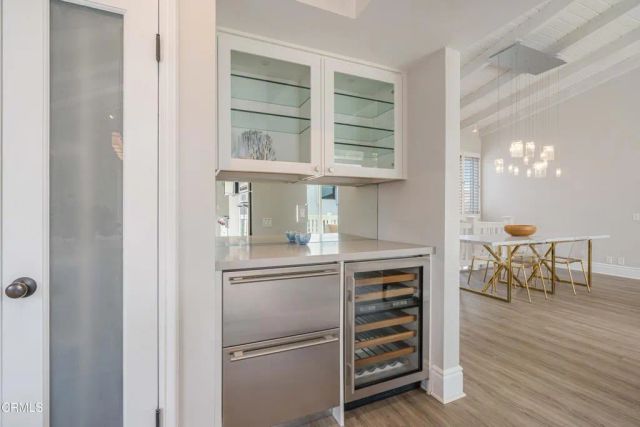 1410 MARINE Way, Oxnard, CA 93035