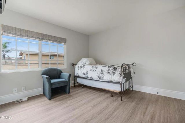 1410 MARINE Way, Oxnard, CA 93035