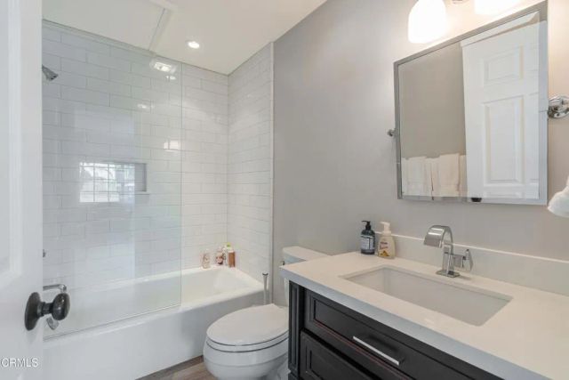 1410 MARINE Way, Oxnard, CA 93035