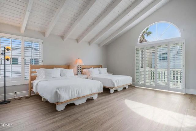 1410 MARINE Way, Oxnard, CA 93035