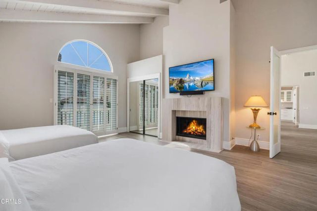 1410 MARINE Way, Oxnard, CA 93035