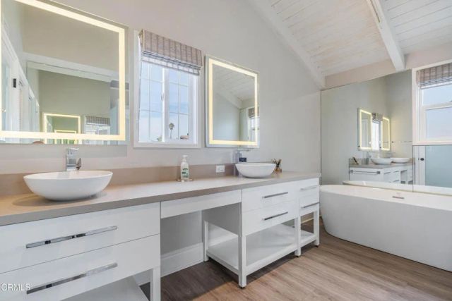 1410 MARINE Way, Oxnard, CA 93035