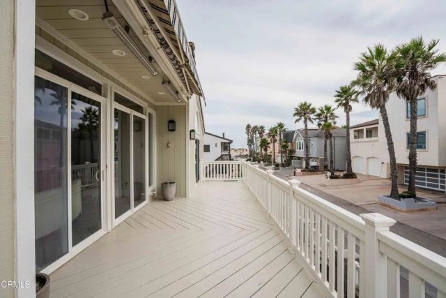 1410 MARINE Way, Oxnard, CA 93035