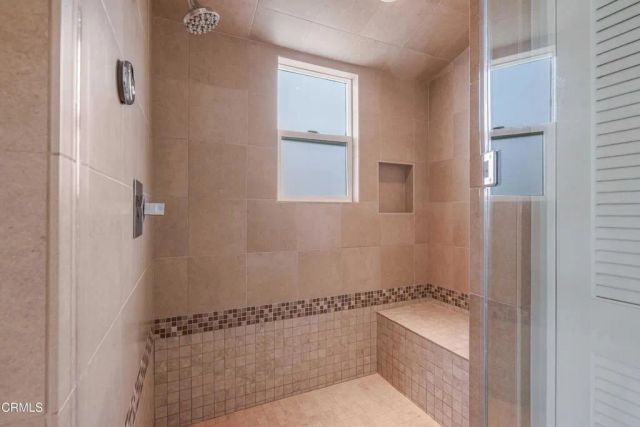 1410 MARINE Way, Oxnard, CA 93035