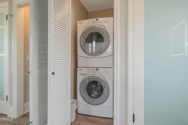 1410 MARINE Way, Oxnard, CA 93035