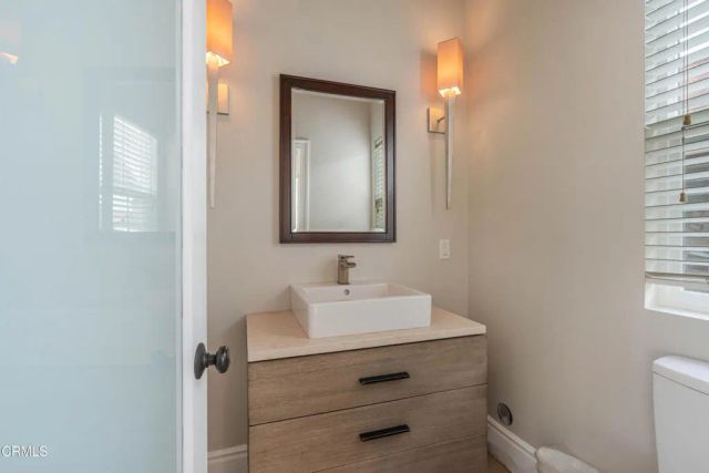 1410 MARINE Way, Oxnard, CA 93035