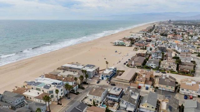 1410 MARINE Way, Oxnard, CA 93035