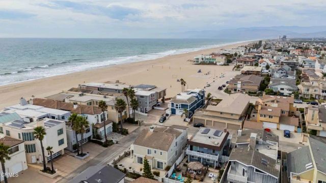 1410 MARINE Way, Oxnard, CA 93035