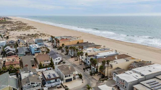 1410 MARINE Way, Oxnard, CA 93035