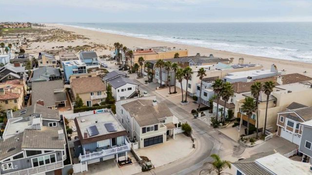 1410 MARINE Way, Oxnard, CA 93035