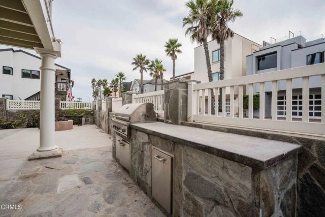 1410 MARINE Way, Oxnard, CA 93035