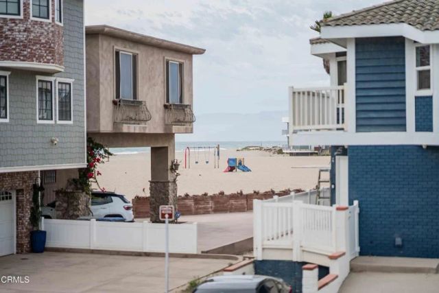 1410 MARINE Way, Oxnard, CA 93035