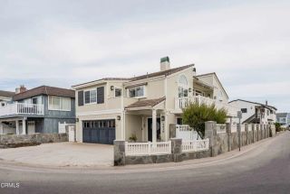 1410 MARINE Way, Oxnard, CA 93035