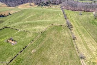 Tbd Highway 44, Lot 9, Bristol, TN 37620