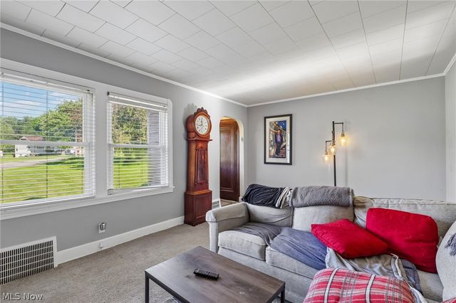 9206 Woodworth Road, North Lima, OH 44452