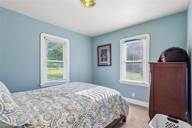 9206 Woodworth Road, North Lima, OH 44452