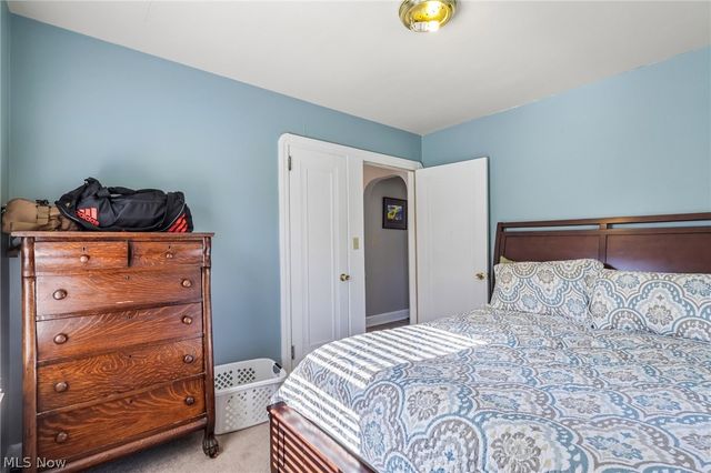 9206 Woodworth Road, North Lima, OH 44452