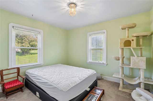 9206 Woodworth Road, North Lima, OH 44452
