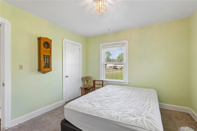 9206 Woodworth Road, North Lima, OH 44452