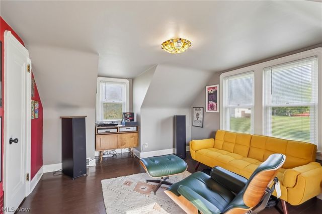 9206 Woodworth Road, North Lima, OH 44452
