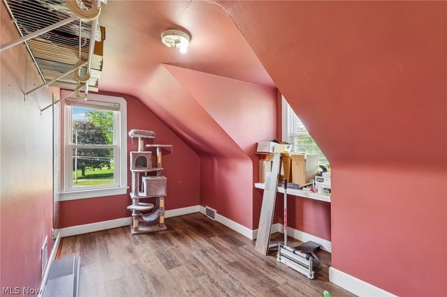 9206 Woodworth Road, North Lima, OH 44452