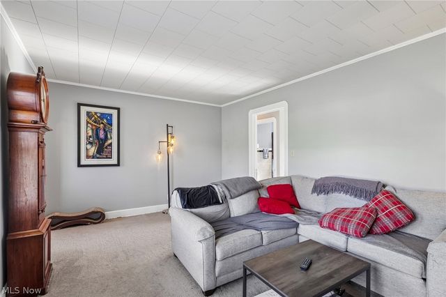 9206 Woodworth Road, North Lima, OH 44452